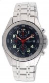 smith-and-wesson-ambassador-tritium-chronograph-titanium-watch-77-t__52776.jpg