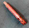 r1306f.jpg