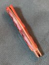 r1306e.jpg