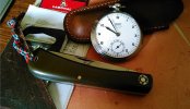 71_Tissot.jpg