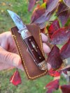 260210 GEC NF Little Carver- Cocobolo Wood 21 Unserialized_50 Serial (10).jpg