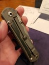20221019_200535.jpg 20221019_200535.jpg