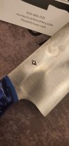 20220912_162704.jpg 20220912_162704.jpg