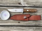 GECH40121Bocote1.jpg