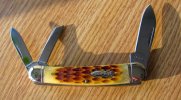 whittler.spear.mark.open.jpg
