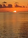 IMG_20220906_193556054.jpg