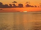 IMG_20220906_193612336.jpg