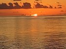 IMG_20220906_193601840.jpg