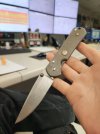 20221020_055739.jpg