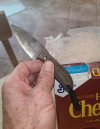 20221020_105758.jpg