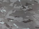 Camo-1a.jpg