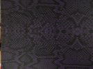 Purple Rattler-1a.jpg