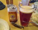 Case and Palmetto beer.jpg