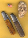 Fayetteville relics 3.jpg