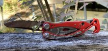 SleletoolRX 1a.jpg