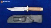 FIX-149B-1024x575.jpg