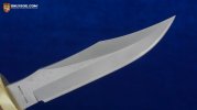 FIX-149F-1024x575.jpg
