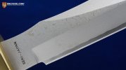 FIX-149H-1024x575.jpg