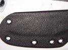 M2 Sheath-eyelets-1a.jpg