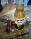 IMG_20221021_181906.jpg