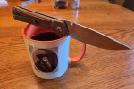 20221021_074308.jpg
