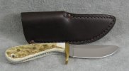 922 Redhead Skinner.Elk.jpg