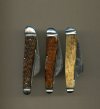 Schrade Cut,Ulster,Southington bone comparison572.jpg