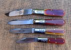 1-2022-10-17 GEC Barlows.JPG