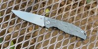 Shirogorov  95T.jpg