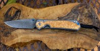 CRK Sebenza 31 Large Box Elder Boomarang Damascus .jpg