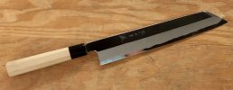 NenohiAo-koKiritsuke2.jpg