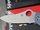 Spyderco Stretch V-Toku 2 C90FPBLE2 (3).JPG