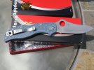 Spyderco Stretch V-Toku 2 C90FPBLE2 (5).JPG