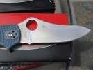 Spyderco Stretch V-Toku 2 C90FPBLE2 (6).JPG