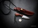 Neck knife redwood 2.jpg