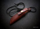 Neck knife redwood 3.jpg