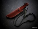 Neck knife redwood 4.jpg