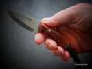 Neck knife redwood 5.jpg