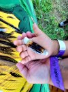 20211014_182424.jpg