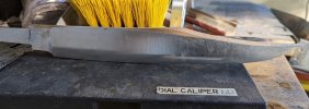 Cable_grind1.jpg