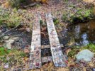 Pitiful-plank-bridge.jpg