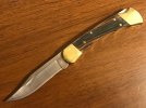 thumbnail_IMG_8590.jpg