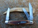 1-Craftsman 9547 Old Crafty Stockman.JPG