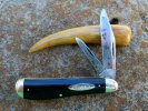 1-Robeson Serpentine Jack 822248 1919-39.JPG
