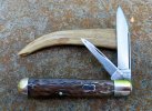 1-Winchester 2896 English Jack 1919-42.JPG