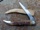 1-Robeson 612407 Texas Toothpick 1940-64.JPG
