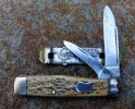 1-Boker 9821 BONE GUNSTOCK 1925-28 #2.JPG