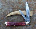 1-Robeson 622119 Jigged Bone English Jack 1940-64.JPG