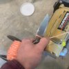 222F065C-4884-4C78-8279-95C7C735F8D3.jpeg