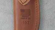 152.BCCI.Fixed.Ranger.101622  (6).JPG
